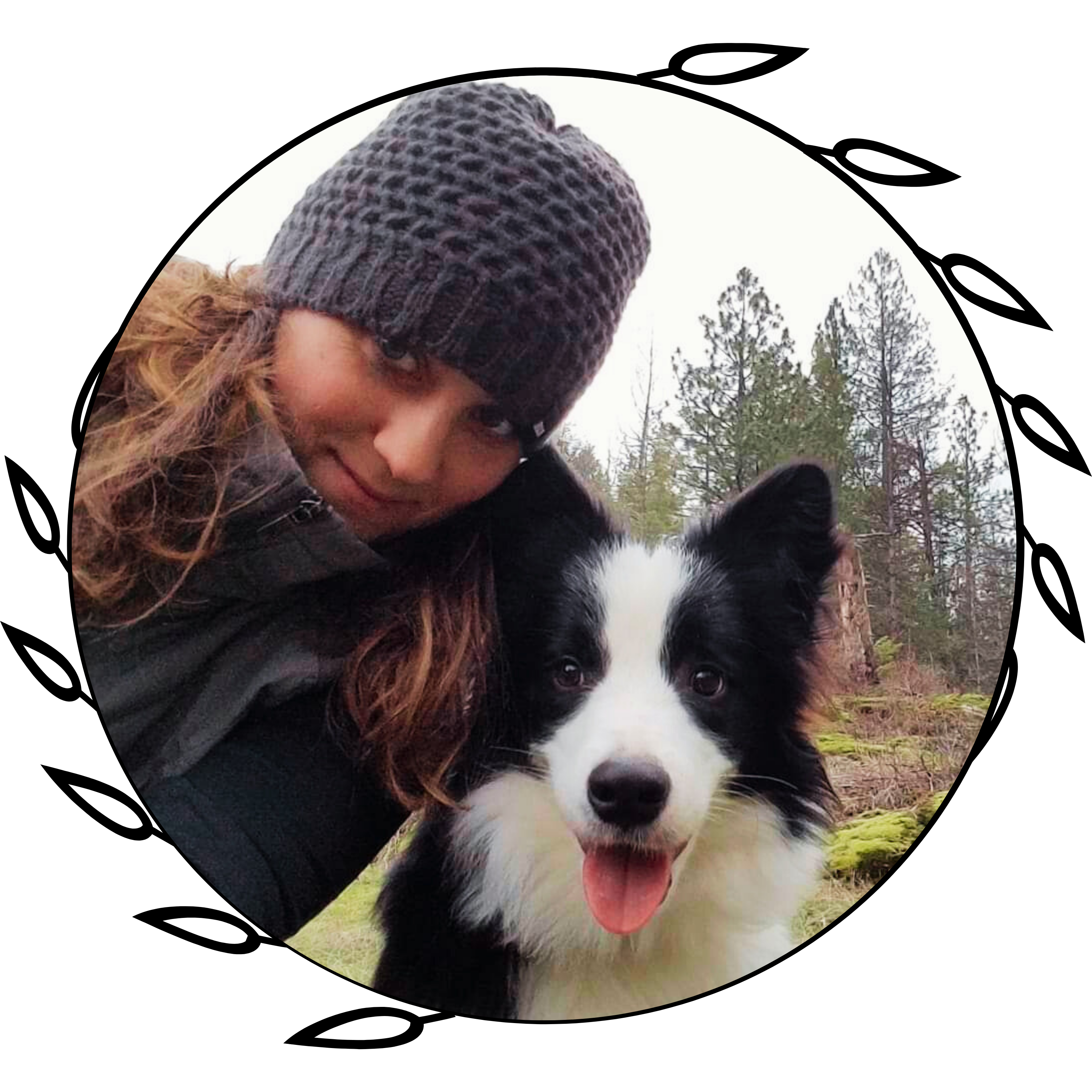 Jessica Veterinary Assistant
